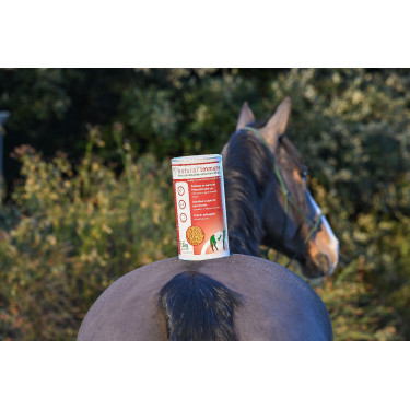 Natural'Immune Natural'Innov