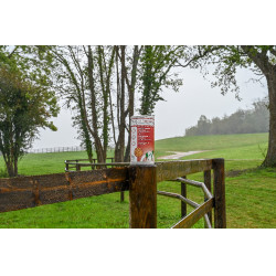 Natural'Immune Natural'Innov