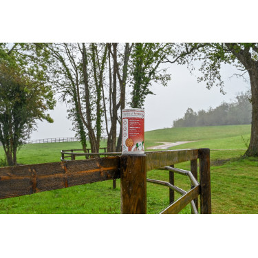 Natural'Immune Natural'Innov