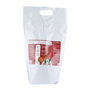 Natural'Immune Natural'Innov