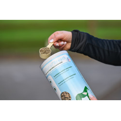 Natural'Breath Natural'Innov