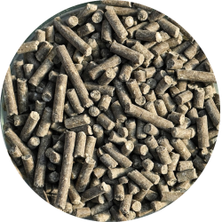 Natural'Breath Natural'Innov