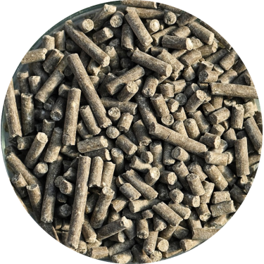 Natural'Breath Natural'Innov