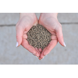 Natural'Breath Natural'Innov