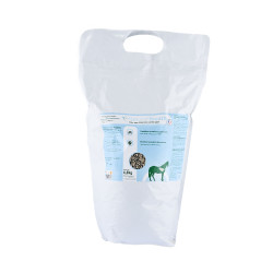 Natural'Breath Natural'Innov Natural'Breath Natural'Innov