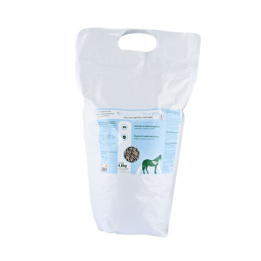 Natural'Breath Natural'Innov Natural'Breath Natural'Innov