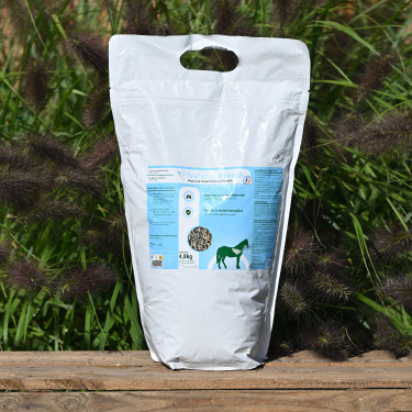 Natural'Breath Natural'Innov Natural'Breath Natural'Innov