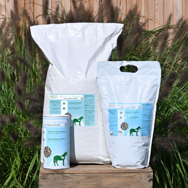 Natural'Breath Natural'Innov Natural'Breath Natural'Innov