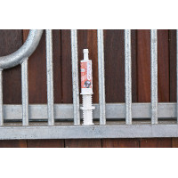 Natural'Top Flash Natural'Innov Natural'Top Flash Natural'Innov