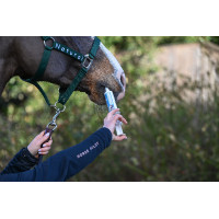 Natural'Protect Natural'Innov Natural'Protect Natural'Innov