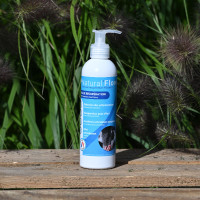 Natural'Flow Natural'Innov