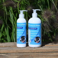 Natural'Flow Natural'Innov