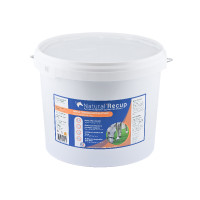 Natural'Recup Natural'Innov