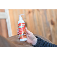 Natural'Warm Natural'Innov