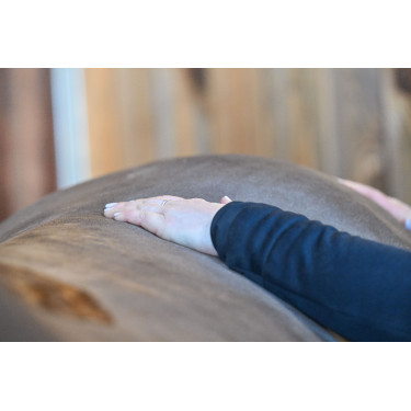 Natural'Warm Natural'Innov