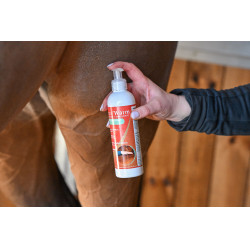 Natural'Warm Natural'Innov