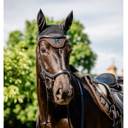Vliegennet Horseware Newmarket