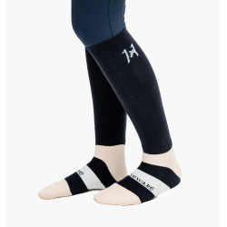 Sokken Horseware Newmarket Athletix
