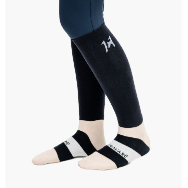 Sokken Horseware Newmarket Athletix Sokken Horseware Newmarket Athletix