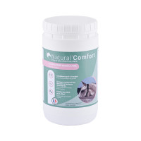 Natural'Comfort Natural'Innov