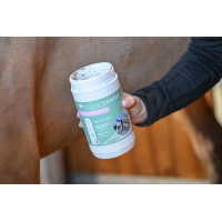 Natural'Comfort Natural'Innov