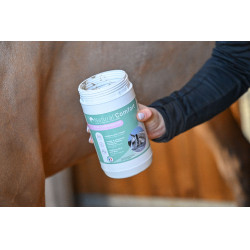 Natural'Comfort Natural'Innov