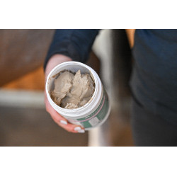 Natural'Comfort Natural'Innov