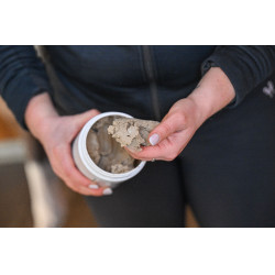 Natural'Comfort Natural'Innov