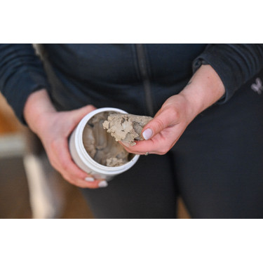 Natural'Comfort Natural'Innov