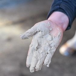 Natural'Comfort Natural'Innov