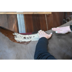 Natural'Comfort Natural'Innov