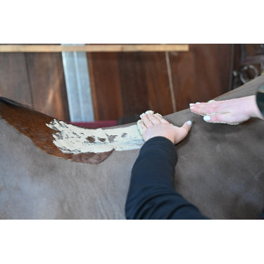 Natural'Comfort Natural'Innov