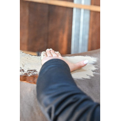 Natural'Comfort Natural'Innov