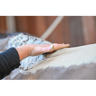 Natural'Comfort Natural'Innov