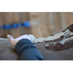 Natural'Comfort Natural'Innov