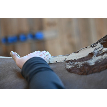 Natural'Comfort Natural'Innov