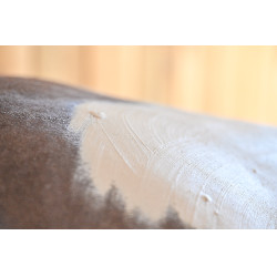 Natural'Comfort Natural'Innov