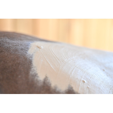 Natural'Comfort Natural'Innov