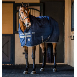 Horseware Rhino 350g VL staldeken