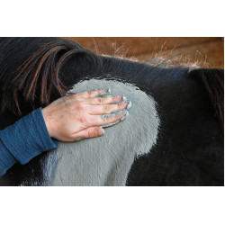 Natural'Comfort Natural'Innov