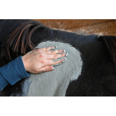 Natural'Comfort Natural'Innov