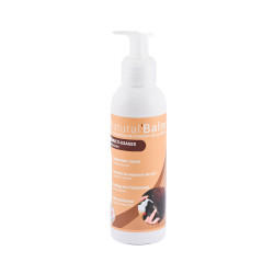 Natural'Balm Natural'Innov