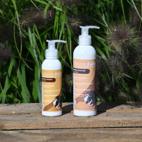 Natural'Balm Natural'Innov