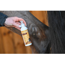 Natural'Balm Natural'Innov