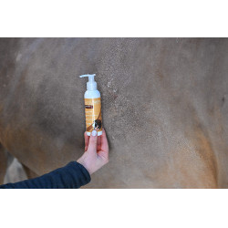 Natural'Balm Natural'Innov