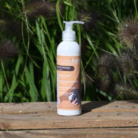 Natural'Balm Natural'Innov