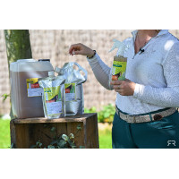 Natural'Fly Natural'Innov Natural'Fly Natural'Innov