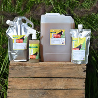 Natural'Fly Natural'Innov Natural'Fly Natural'Innov