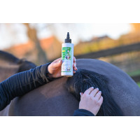 Natural'Itch Natural'Innov