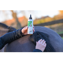 Natural'Itch Natural'Innov